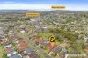 23 Alexander Avenue, Bateau Bay, NSW 2261-Image
