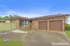 23 Alexander Avenue, Bateau Bay, NSW 2261-Image