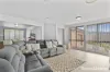 23 Alexander Avenue, Bateau Bay, NSW 2261-Image