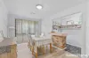 23 Alexander Avenue, Bateau Bay, NSW 2261-Image