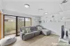 23 Alexander Avenue, Bateau Bay, NSW 2261-Image
