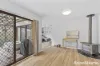 23 Alexander Avenue, Bateau Bay, NSW 2261-Image