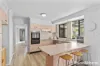 23 Alexander Avenue, Bateau Bay, NSW 2261-Image