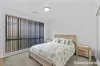 23 Alexander Avenue, Bateau Bay, NSW 2261-Image