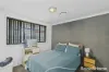 23 Alexander Avenue, Bateau Bay, NSW 2261-Image