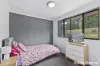 23 Alexander Avenue, Bateau Bay, NSW 2261-Image