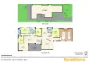 23 Alexander Avenue, Bateau Bay, NSW 2261-Floorplan