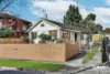 23 Alexander Avenue, Dandenong, Vic 3175