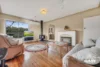 23 Alexander Avenue, Dandenong, Vic 3175-Image