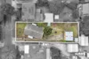 23 Alexander Avenue, Dandenong, Vic 3175-Image