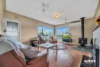 23 Alexander Avenue, Dandenong, Vic 3175-Image