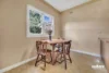 23 Alexander Avenue, Dandenong, Vic 3175-Image