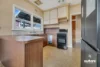 23 Alexander Avenue, Dandenong, Vic 3175-Image