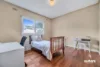 23 Alexander Avenue, Dandenong, Vic 3175-Image