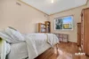 23 Alexander Avenue, Dandenong, Vic 3175-Image