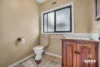 23 Alexander Avenue, Dandenong, Vic 3175-Image