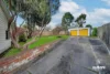 23 Alexander Avenue, Dandenong, Vic 3175-Image