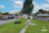 23 Alexander Avenue, Dandenong, Vic 3175-Image