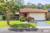 23 Alexander Avenue, Victoria Point, Qld 4165