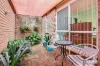 23 Alexander Avenue, Victoria Point, Qld 4165-Image