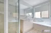 23 Alexander Avenue, Victoria Point, Qld 4165-Image
