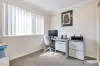 23 Alexander Avenue, Victoria Point, Qld 4165-Image