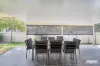 23 Alexander Avenue, Victoria Point, Qld 4165-Image
