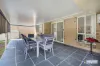 23 Alexander Avenue, Victoria Point, Qld 4165-Image