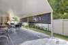 23 Alexander Avenue, Victoria Point, Qld 4165-Image