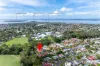 23 Alexander Avenue, Victoria Point, Qld 4165-Image