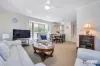 23 Alexander Avenue, Victoria Point, Qld 4165-Image