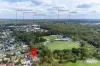 23 Alexander Avenue, Victoria Point, Qld 4165-Image