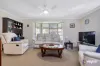 23 Alexander Avenue, Victoria Point, Qld 4165-Image