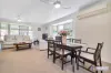 23 Alexander Avenue, Victoria Point, Qld 4165-Image