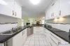 23 Alexander Avenue, Victoria Point, Qld 4165-Image