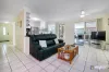 23 Alexander Avenue, Victoria Point, Qld 4165-Image