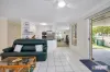 23 Alexander Avenue, Victoria Point, Qld 4165-Image