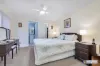 23 Alexander Avenue, Victoria Point, Qld 4165-Image