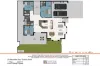 23 Alexander Avenue, Victoria Point, Qld 4165-Floorplan