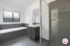 23 Alexander Avenue, Wallan, Vic 3756-Image