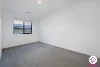 23 Alexander Avenue, Wallan, Vic 3756-Image