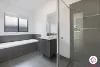 23 Alexander Avenue, Wallan, Vic 3756-Image