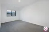 23 Alexander Avenue, Wallan, Vic 3756-Image