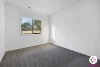 23 Alexander Avenue, Wallan, Vic 3756-Image