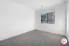 23 Alexander Avenue, Wallan, Vic 3756-Image
