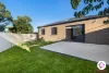 23 Alexander Avenue, Wallan, Vic 3756-Image