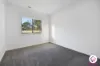 23 Alexander Avenue, Wallan, Vic 3756-Image