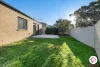 23 Alexander Avenue, Wallan, Vic 3756-Image