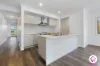 23 Alexander Avenue, Wallan, Vic 3756-Image
