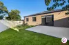 23 Alexander Avenue, Wallan, Vic 3756-Image